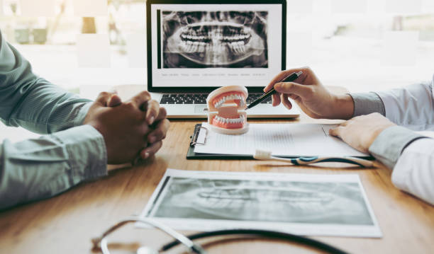 Best Emergency Dental Surgery in Saratoga Springs, UT
